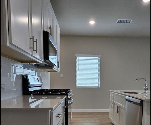 517 Green Grass Drive, Mckinney, TX 75071