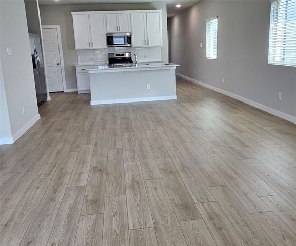 517 Green Grass Drive, Mckinney, TX 75071