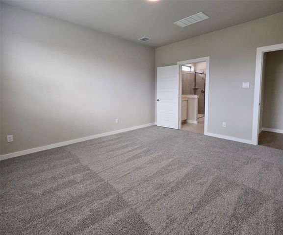 517 Green Grass Drive, Mckinney, TX 75071