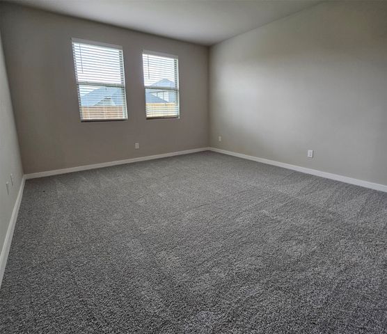 517 Green Grass Drive, Mckinney, TX 75071