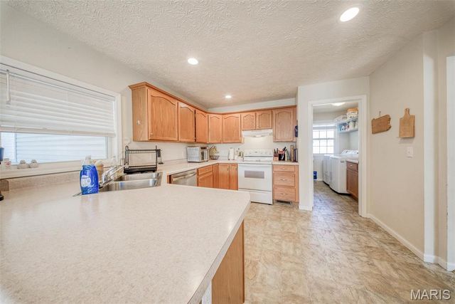 1206 Casey Lane, Rolla, MO 65401