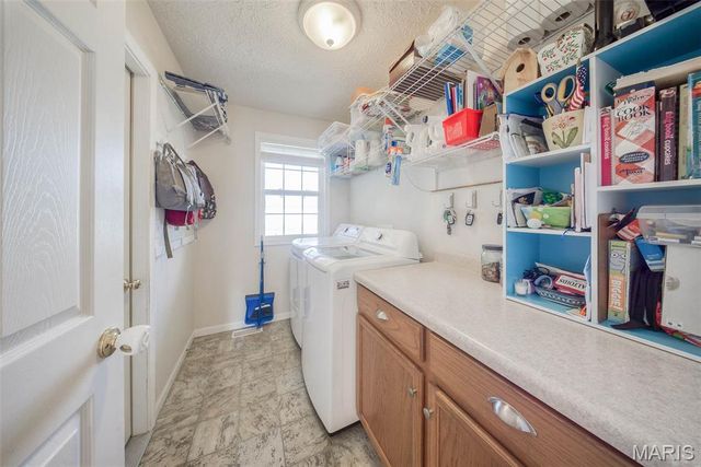 1206 Casey Lane, Rolla, MO 65401