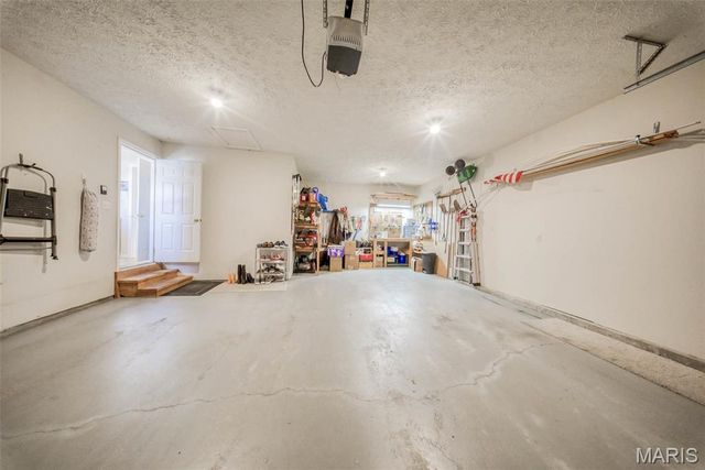 1206 Casey Lane, Rolla, MO 65401