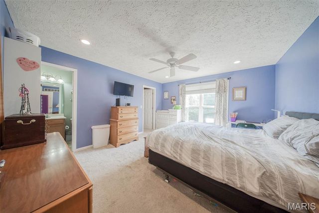 1206 Casey Lane, Rolla, MO 65401