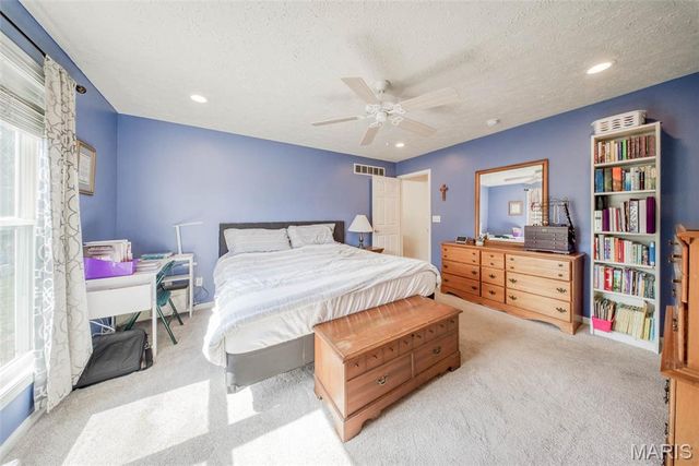 1206 Casey Lane, Rolla, MO 65401