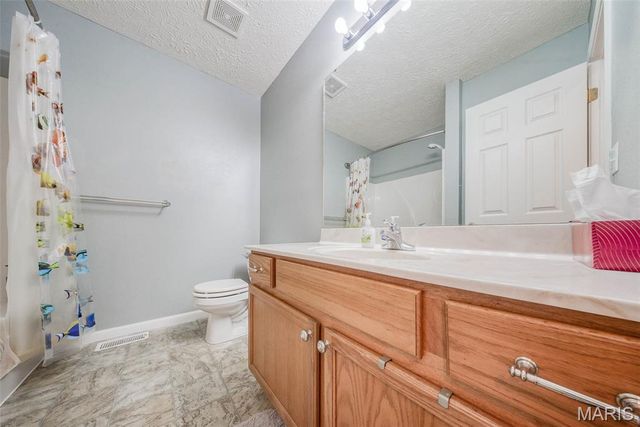 1206 Casey Lane, Rolla, MO 65401