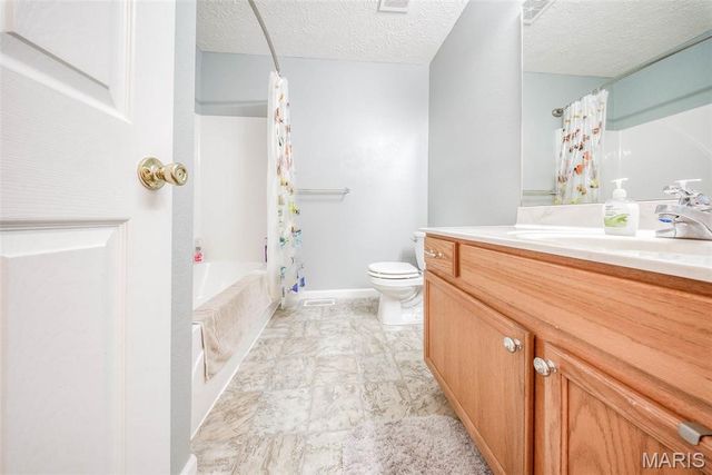 1206 Casey Lane, Rolla, MO 65401