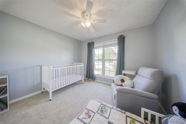 1206 Casey Lane, Rolla, MO 65401