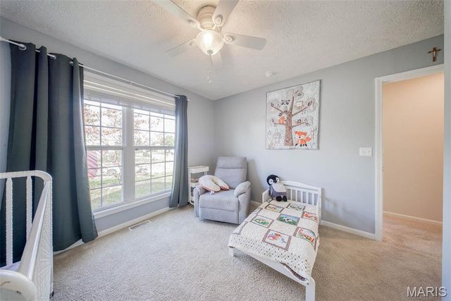 1206 Casey Lane, Rolla, MO 65401