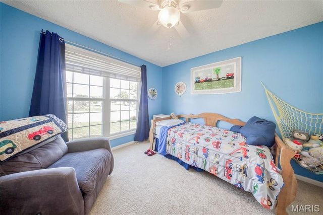 1206 Casey Lane, Rolla, MO 65401