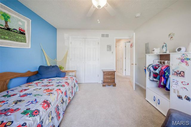 1206 Casey Lane, Rolla, MO 65401