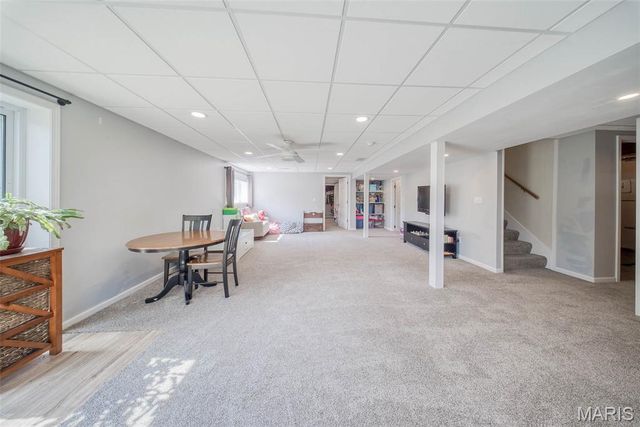 1206 Casey Lane, Rolla, MO 65401