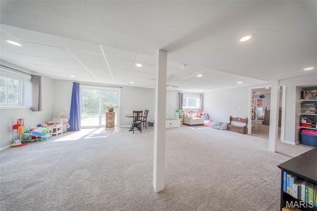 1206 Casey Lane, Rolla, MO 65401