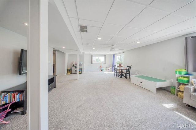 1206 Casey Lane, Rolla, MO 65401