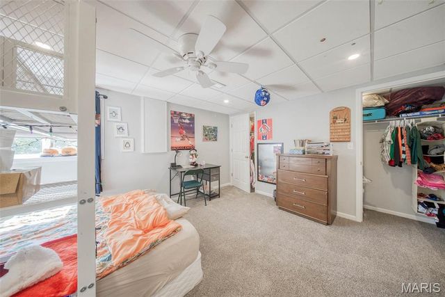 1206 Casey Lane, Rolla, MO 65401