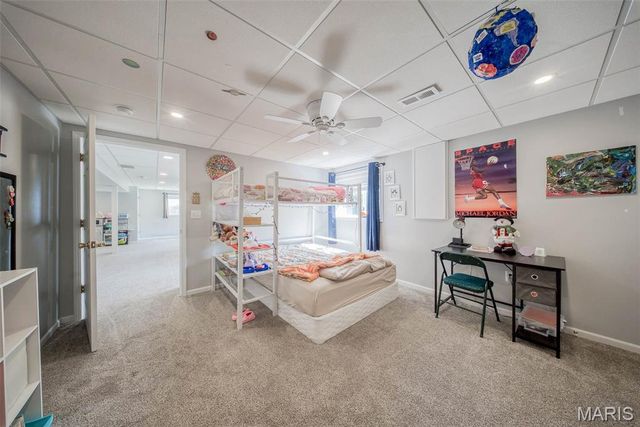 1206 Casey Lane, Rolla, MO 65401