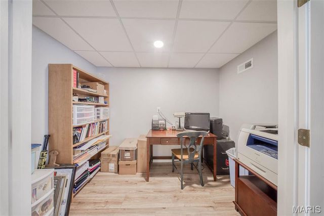 1206 Casey Lane, Rolla, MO 65401