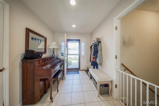 1206 Casey Lane, Rolla, MO 65401