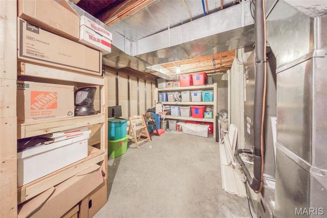 1206 Casey Lane, Rolla, MO 65401