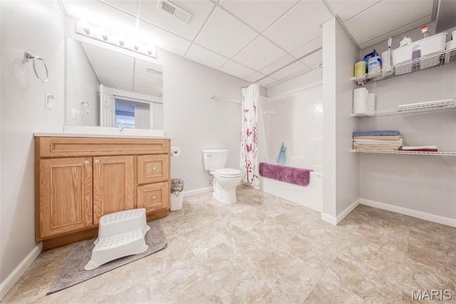 1206 Casey Lane, Rolla, MO 65401