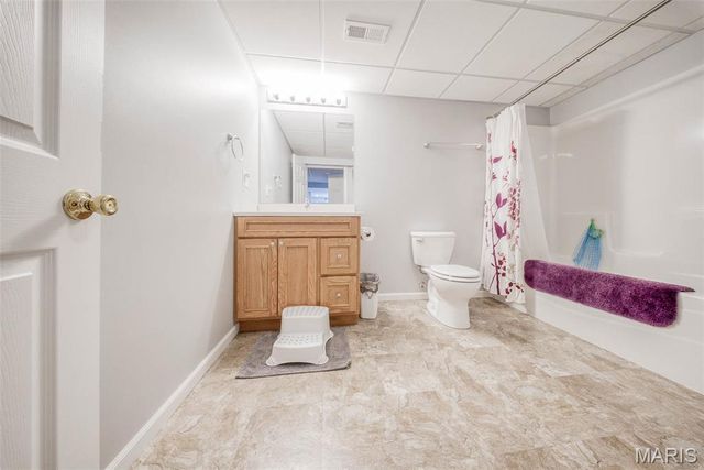 1206 Casey Lane, Rolla, MO 65401