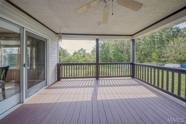 1206 Casey Lane, Rolla, MO 65401