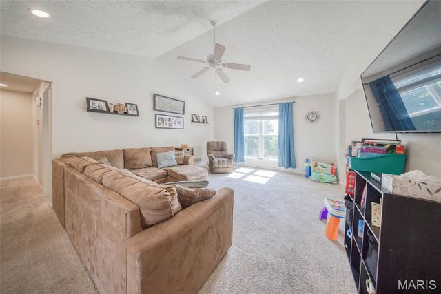 1206 Casey Lane, Rolla, MO 65401