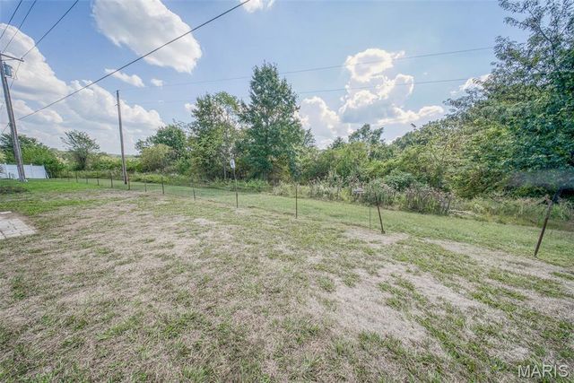 1206 Casey Lane, Rolla, MO 65401