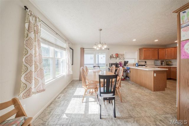 1206 Casey Lane, Rolla, MO 65401