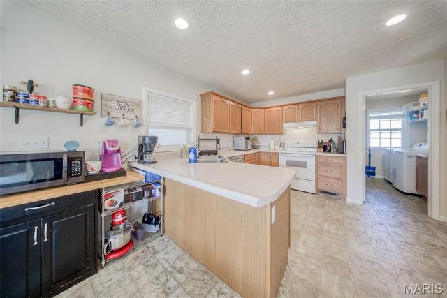 1206 Casey Lane, Rolla, MO 65401