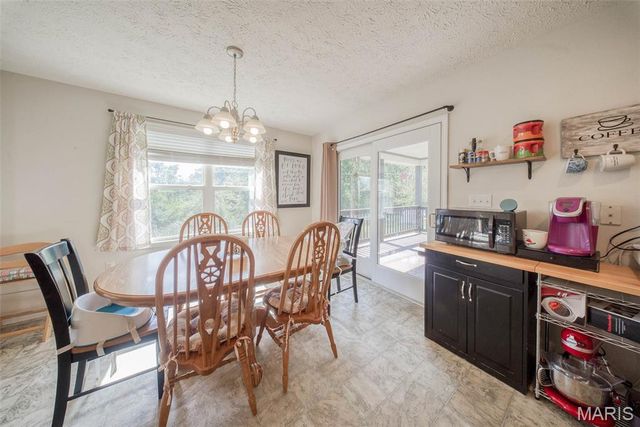 1206 Casey Lane, Rolla, MO 65401