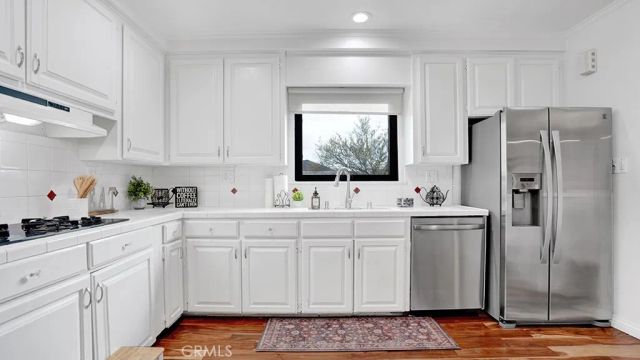 328 Cherry Street, Brea, CA 92821