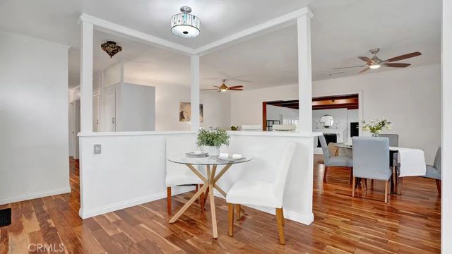 328 Cherry Street, Brea, CA 92821