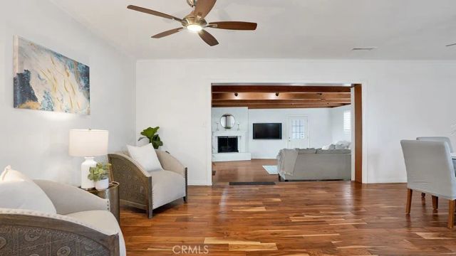 328 Cherry Street, Brea, CA 92821