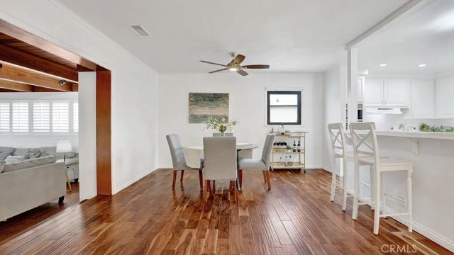 328 Cherry Street, Brea, CA 92821