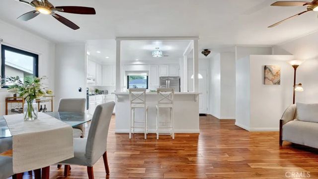 328 Cherry Street, Brea, CA 92821