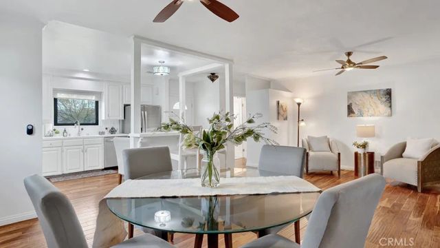 328 Cherry Street, Brea, CA 92821