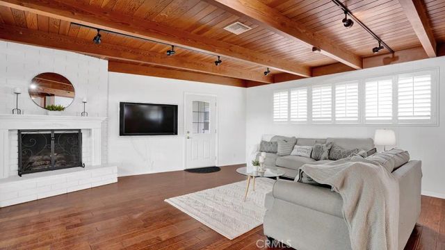 328 Cherry Street, Brea, CA 92821