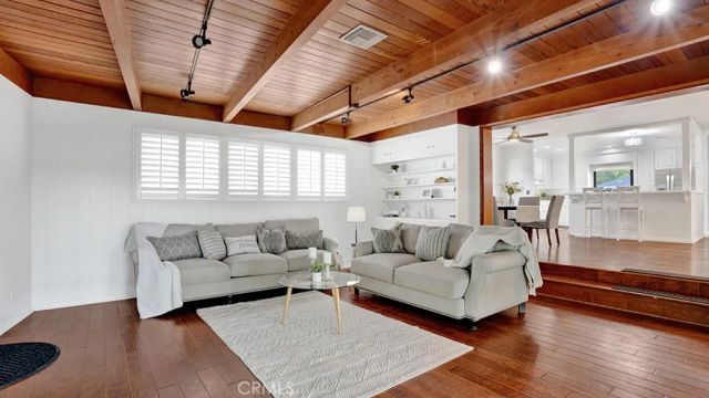 328 Cherry Street, Brea, CA 92821