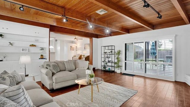 328 Cherry Street, Brea, CA 92821