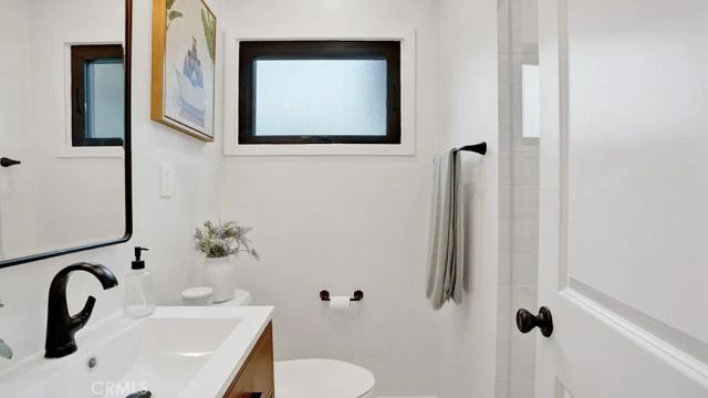 328 Cherry Street, Brea, CA 92821