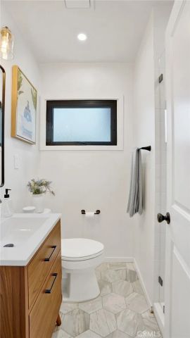 328 Cherry Street, Brea, CA 92821