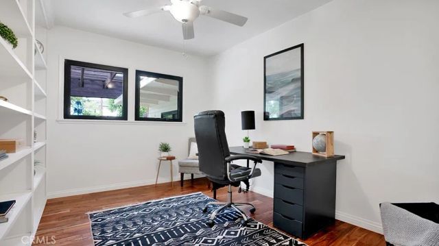 328 Cherry Street, Brea, CA 92821