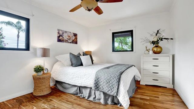 328 Cherry Street, Brea, CA 92821