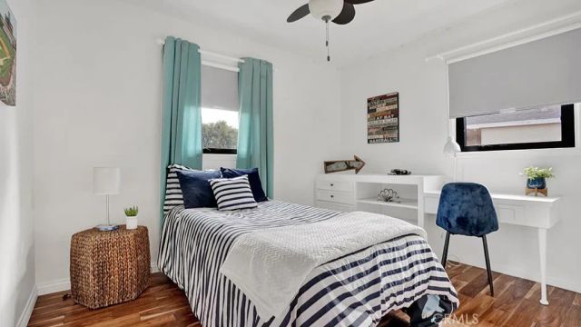 328 Cherry Street, Brea, CA 92821