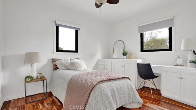 328 Cherry Street, Brea, CA 92821
