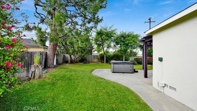 328 Cherry Street, Brea, CA 92821