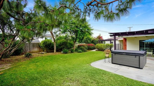 328 Cherry Street, Brea, CA 92821