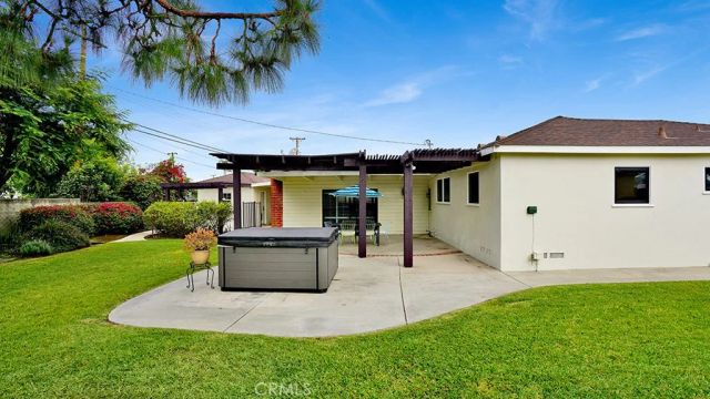 328 Cherry Street, Brea, CA 92821