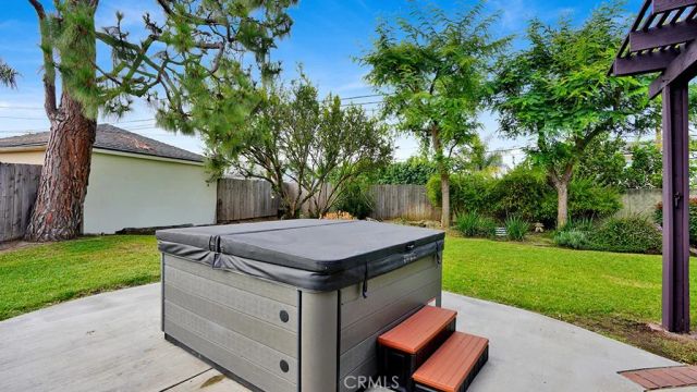 328 Cherry Street, Brea, CA 92821